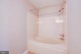3402 Waltham Court - Photo 17