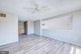 3402 Waltham Court - Photo 18
