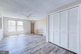 3402 Waltham Court - Photo 19