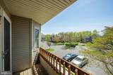 3402 Waltham Court - Photo 21