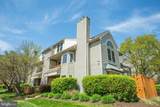 3402 Waltham Court - Photo 22