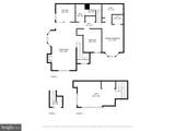 3402 Waltham Court - Photo 23
