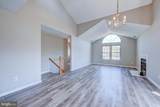 3402 Waltham Court - Photo 3
