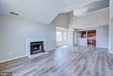 3402 Waltham Court - Photo 5