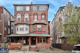 4518 Walnut Street - Photo 1
