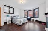 4518 Walnut Street - Photo 11