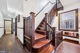 4518 Walnut Street - Photo 12