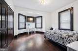 4518 Walnut Street - Photo 15