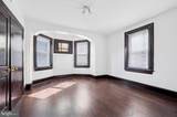 4518 Walnut Street - Photo 16