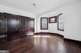 4518 Walnut Street - Photo 17