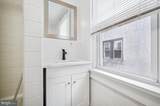 4518 Walnut Street - Photo 18