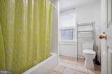4518 Walnut Street - Photo 19