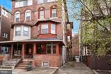 4518 Walnut Street - Photo 2