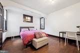 4518 Walnut Street - Photo 20