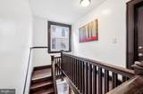 4518 Walnut Street - Photo 22
