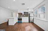 4518 Walnut Street - Photo 25