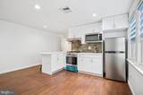 4518 Walnut Street - Photo 26