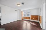 4518 Walnut Street - Photo 27