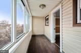 4518 Walnut Street - Photo 29