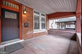 4518 Walnut Street - Photo 3