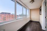 4518 Walnut Street - Photo 30