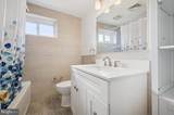 4518 Walnut Street - Photo 31