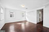 4518 Walnut Street - Photo 33