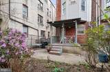 4518 Walnut Street - Photo 34