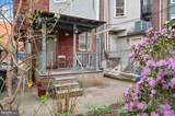 4518 Walnut Street - Photo 35