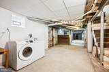 4518 Walnut Street - Photo 36