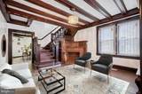 4518 Walnut Street - Photo 4
