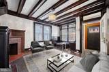 4518 Walnut Street - Photo 5
