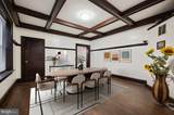 4518 Walnut Street - Photo 6
