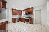 4518 Walnut Street - Photo 7