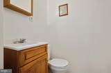 4518 Walnut Street - Photo 9