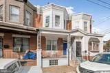 3462 F Street - Photo 1