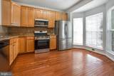 15612 Wistar Place - Photo 10