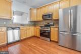 15612 Wistar Place - Photo 11