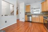 15612 Wistar Place - Photo 12
