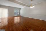 15612 Wistar Place - Photo 14