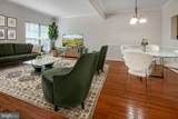 15612 Wistar Place - Photo 15