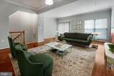 15612 Wistar Place - Photo 16
