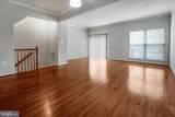15612 Wistar Place - Photo 17