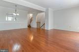 15612 Wistar Place - Photo 18