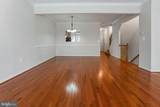 15612 Wistar Place - Photo 19