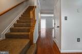 15612 Wistar Place - Photo 2