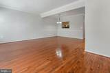 15612 Wistar Place - Photo 20
