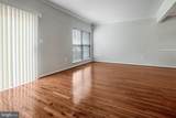 15612 Wistar Place - Photo 21