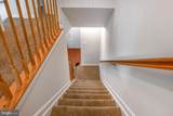 15612 Wistar Place - Photo 22