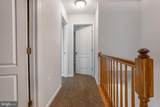 15612 Wistar Place - Photo 23